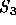 tex2html_wrap_inline12232