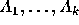 tex2html_wrap_inline12286
