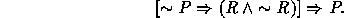 displaymath12360