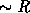 tex2html_wrap_inline12394