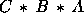 tex2html_wrap_inline12506
