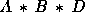 tex2html_wrap_inline12520