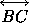 tex2html_wrap_inline12524