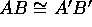 tex2html_wrap_inline12590