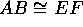 tex2html_wrap_inline12594