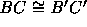 tex2html_wrap_inline12608