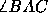 tex2html_wrap_inline12612