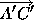 tex2html_wrap_inline12618