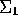 tex2html_wrap_inline12652