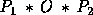 tex2html_wrap_inline12660
