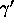 tex2html_wrap_inline12666