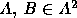 tex2html_wrap_inline12672
