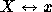 tex2html_wrap_inline12682