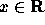 tex2html_wrap_inline12686