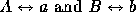 tex2html_wrap_inline12688