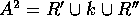 tex2html_wrap_inline12692