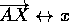 tex2html_wrap_inline12718