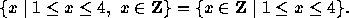displaymath12474