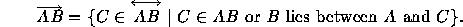 displaymath12475