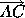 tex2html_wrap_inline12758