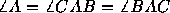 tex2html_wrap_inline12774