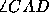 tex2html_wrap_inline12778