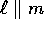 tex2html_wrap_inline12792