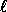 tex2html_wrap_inline12840