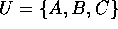 tex2html_wrap_inline12966