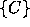 tex2html_wrap_inline12972