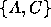 tex2html_wrap_inline12978