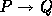 tex2html_wrap_inline12986