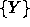 tex2html_wrap_inline12992