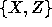 tex2html_wrap_inline13028