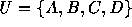 tex2html_wrap_inline13034