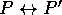 tex2html_wrap_inline13038