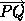 tex2html_wrap_inline13456