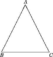 figure1576