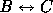 tex2html_wrap_inline13528