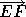 tex2html_wrap_inline13564