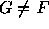 tex2html_wrap_inline13568