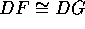 tex2html_wrap_inline13576
