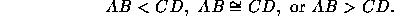 displaymath13506