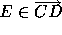 tex2html_wrap_inline13634