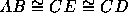 tex2html_wrap_inline13640