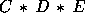 tex2html_wrap_inline13644