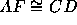 tex2html_wrap_inline13654