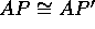 tex2html_wrap_inline13700