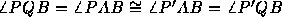 tex2html_wrap_inline13716