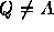 tex2html_wrap_inline13720